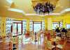 Iberotel Club Fanara & Residence 
